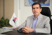پیام تسلیت مدیرعامل و عضو هیات مدیره گروه مپنا در پی حادثه تلخ انفجار در اسکله شهید رجایی