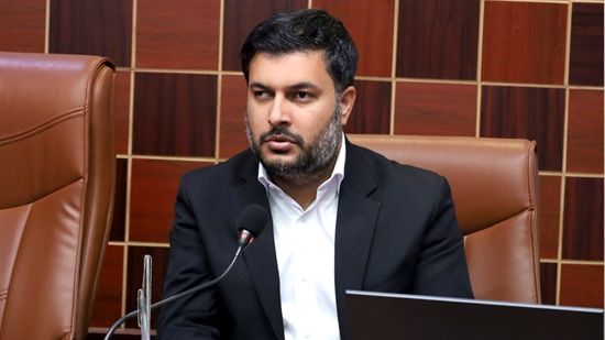 ولایتمداری کلید موفقیت در مذاکرات هستهای و مسائل داخلی ولایتمداری کلید موفقیت در مذاکرات هستهای و مسائل داخلی