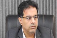 مقرری بیمه بیکاری و مستمری به کلیه کارگران و خانواده های متوفیان بیمه شده تامین اجتماعی حادثه آتش سوزی اسکله شهید رجایی مقرری بیمه بیکاری و مستمری به کلیه کارگران و خانواده های متوفیان بیمه شده تامین اجتماعی حادثه آتش سوزی اسکله شهید رجایی