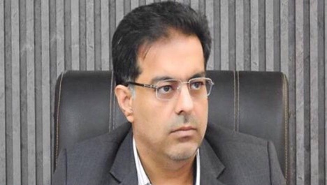 مقرری بیمه بیکاری و مستمری به کلیه کارگران و خانواده های متوفیان بیمه شده تامین اجتماعی حادثه آتش سوزی اسکله شهید رجایی مقرری بیمه بیکاری و مستمری به کلیه کارگران و خانواده های متوفیان بیمه شده تامین اجتماعی حادثه آتش سوزی اسکله شهید رجایی