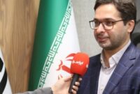 توسعه صادرات، هدف فولاد هرمزگان در 1404
