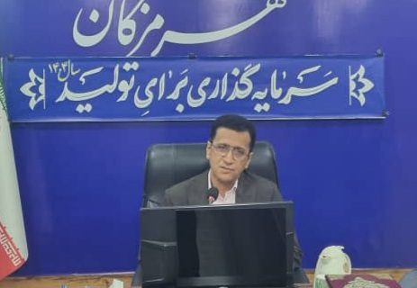 برنامه‌های هفته معلم باید با محوریت معلمان طراحی شود