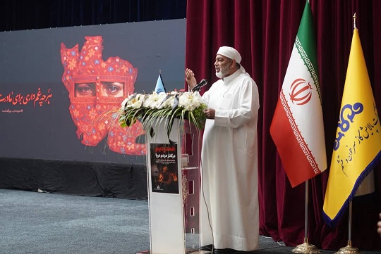 گزارش شفاف بدهید و حقوق کارگران را پیگیری کنید گزارش شفاف بدهید و حقوق کارگران را پیگیری کنید