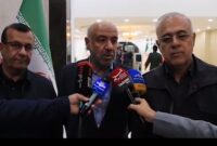 مستمری جان باختگان حادثه بندرشهیدرجایی برقرار می‌شود