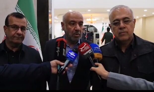 مستمری جان باختگان حادثه بندرشهیدرجایی برقرار میشود مستمری جان باختگان حادثه بندرشهیدرجایی برقرار میشود
