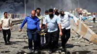 آمار حادثه بندرشهید رجایی تاکنون؛ ۴۶ فوتی و ۱۱ مفقودی آمار حادثه بندرشهید رجایی تاکنون؛ ۴۶ فوتی و ۱۱ مفقودی