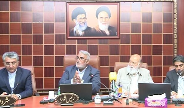 مطالبه ۱۰ اتوبوس و ۲۲ ون بلاتکلیف از وزارت کشور را رها نمی کنیم مطالبه ۱۰ اتوبوس و ۲۲ ون بلاتکلیف از وزارت کشور را رها نمی کنیم