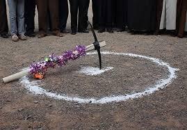 ساخت مدرسه سه کلاسه در بخش جغین ساخت مدرسه سه کلاسه در بخش جغین