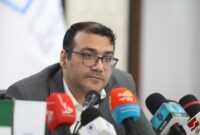اردیبهشت امسال ۲ و دو دهم همت اموال تملیکی بفروش رسید اردیبهشت امسال ۲ و دو دهم همت اموال تملیکی بفروش رسید