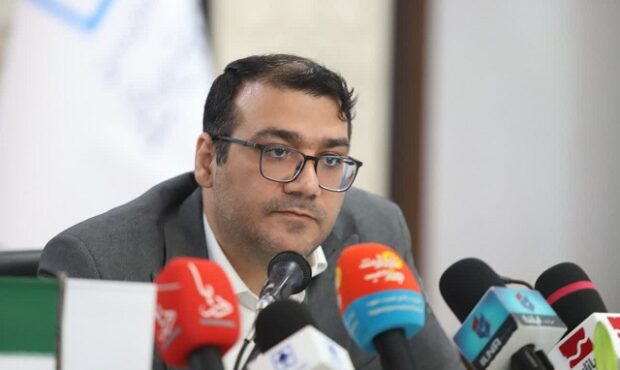 اردیبهشت امسال ۲ و دو دهم همت اموال تملیکی بفروش رسید اردیبهشت امسال ۲ و دو دهم همت اموال تملیکی بفروش رسید