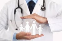 بهره مندی 7 هزار و 498 مددجوی هرمزگانی از خدمات سلامت و فرانشیزهای درمانی