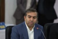 پیچیدگی فرآیند تجارت و ورود و خروج کالا یکی از مشکلات فعالان اقتصادی هرمزگان پیچیدگی فرآیند تجارت و ورود و خروج کالا یکی از مشکلات فعالان اقتصادی هرمزگان
