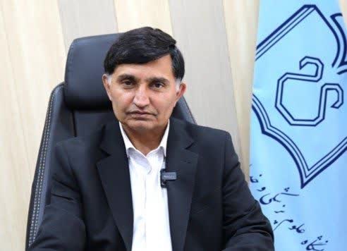 ارایه بیش از 64هزار خدمت بهداشتی و مراقبتی به مادران باردارهرمزگانی