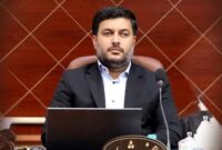 پیش از فاجعه ،تدبیری بیندیشید! پیش از فاجعه ،تدبیری بیندیشید!