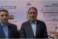 افزایش ظرفیت تولید با توسعه خوراک پالایشگاه‌ها