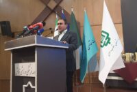 نقش‌آفرینی ستاره خلیج فارس در تولید انرژی، توسعه اجتماعی و الگوسازی فرهنگی