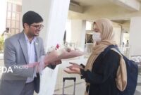 درخشش در جشنواره بین‌المللی قرآن و عترت