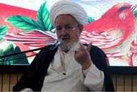 اسلامشناسی جامع، شاخصه اصلی شهید مطهری بود اسلامشناسی جامع، شاخصه اصلی شهید مطهری بود