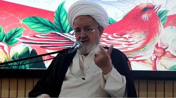 اسلامشناسی جامع، شاخصه اصلی شهید مطهری بود اسلامشناسی جامع، شاخصه اصلی شهید مطهری بود