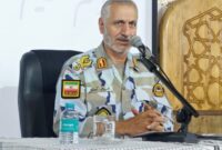 استان  هرمزگان ستون راهبردی اقتصاد و امنیت کشور است