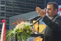 آموزش بدون مهارت، بی‌اثر است