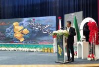 معلم، ستون اصلی نظام تربیتی است