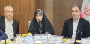 فاطمه جراره پایگاه خبری تحلیلی دهنا
