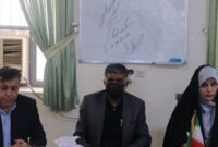 شوراها و دهیاران، بازوان توانمند ما در توسعه روستایی هستند شوراها و دهیاران، بازوان توانمند ما در توسعه روستایی هستند