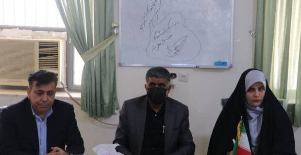 شوراها و دهیاران، بازوان توانمند ما در توسعه روستایی هستند
