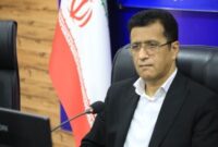 آغاز رسمی نقل و انتقالات فرهنگیان هرمزگان برای سال تحصیلی ۱۴۰۵-۱۴۰۴
