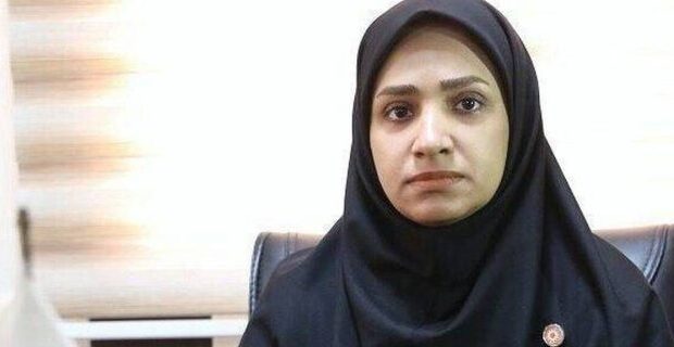 آغاز پویش ولیمه مهربانی حجاج برای کمک به جامعه هدف بهزیستی آغاز پویش ولیمه مهربانی حجاج برای کمک به جامعه هدف بهزیستی