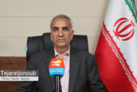 فرودگاه بندرعباس میزبان سرمایه‌گذاران/ فراهم شدن فرصت سرمایه‌گذاری در قطب اقتصادی ایران