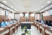 تاکید بر ساماندهی فعالیت داروخانه های گیاه پزشکی و تشکیل اتحادیه کود و سموم کشاورزی تاکید بر ساماندهی فعالیت داروخانه های گیاه پزشکی و تشکیل اتحادیه کود و سموم کشاورزی