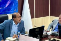 آمادگی مدیران اقتصادی هرمزگان در برابر تهدیدات امنیتی تقویت شد
