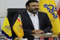 بیش ۸۰۰۰ نفر ساعت آموزش HSE در پالایشگاه گاز سرخون محقق شد بیش ۸۰۰۰ نفر ساعت آموزش HSE در پالایشگاه گاز سرخون محقق شد