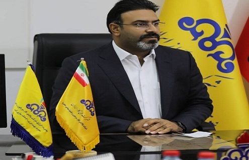 بیش ۸۰۰۰ نفر ساعت آموزش HSE در پالایشگاه گاز سرخون محقق شد بیش ۸۰۰۰ نفر ساعت آموزش HSE در پالایشگاه گاز سرخون محقق شد