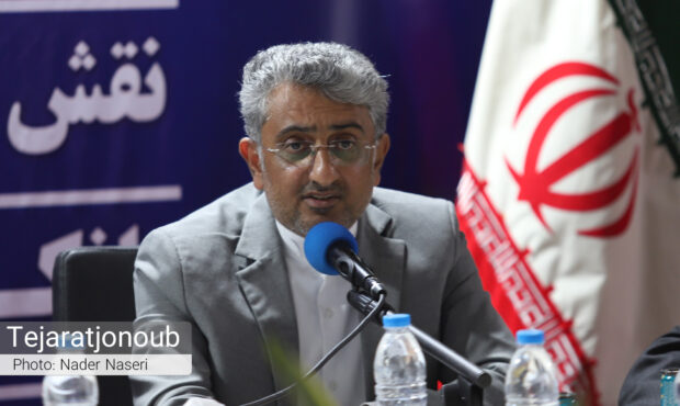نوسازی ناوگان حملونقل شهری در دستور کار است نوسازی ناوگان حملونقل شهری در دستور کار است