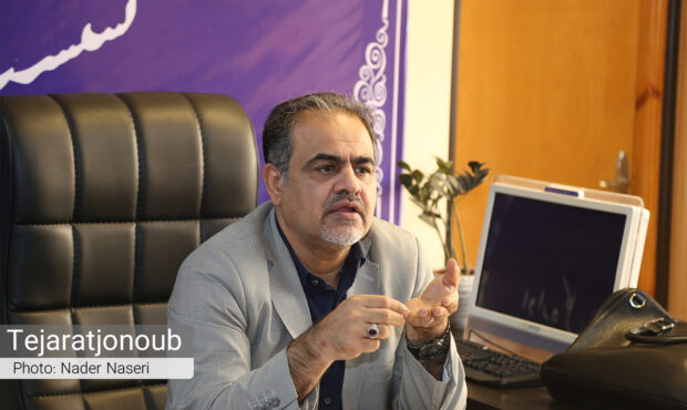 نجات آثار تاریخی هرمزگان؛ پل لاتیدان و خانههای قدیمی در اولویت مرمت نجات آثار تاریخی هرمزگان؛ پل لاتیدان و خانههای قدیمی در اولویت مرمت