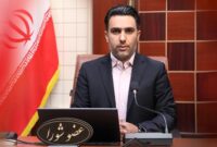 بوستان پشت شهر تا زمین ورزشی شمیلی ها؛ پروژه ای که می تواند امید بیافریند بوستان پشت شهر تا زمین ورزشی شمیلی ها؛ پروژه ای که می تواند امید بیافریند