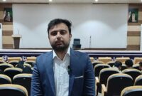 نخستین جشنواره حضوری سواد رسانه‌ای نسرا در هرمزگان