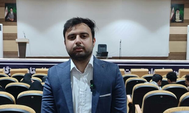 نخستین جشنواره حضوری سواد رسانه‌ای نسرا در هرمزگان