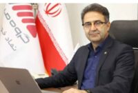 تأمین برق ، بزرگترین مسئولیت اجتماعی آلومینیوم المهدی تأمین برق ، بزرگترین مسئولیت اجتماعی آلومینیوم المهدی