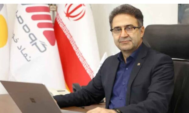 تأمین برق ، بزرگترین مسئولیت اجتماعی آلومینیوم المهدی تأمین برق ، بزرگترین مسئولیت اجتماعی آلومینیوم المهدی