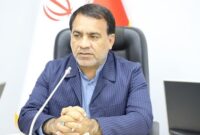 پیام مدیرکل بنیاد شهید و امور ایثارگران هرمزگان به مناسبت سالگرد ارتحال امام خمینی (ره) پیام مدیرکل بنیاد شهید و امور ایثارگران هرمزگان به مناسبت سالگرد ارتحال امام خمینی (ره)