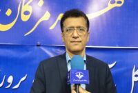 ۵۰۰ کلاس درس جدید به فضاهای آموزشی هرمزگان افزوده می‌شود