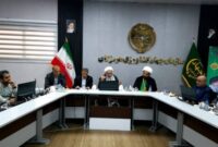 صادرات محصولات کشاورزی نیازمند برنامه‌ریزی استراتژیک، است نه فروش مازاد