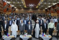 240 واحد مسکونی دیگر برای نیازمندان در حال ساخت است