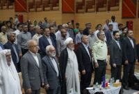 مسئولیت اجتماعی، تعهدی دائمی برای شرکت پالایش نفت آفتاب مسئولیت اجتماعی، تعهدی دائمی برای شرکت پالایش نفت آفتاب