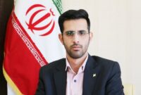 استقبال مطلوب از جشنواره رسانه‌ای نسل امید چهارمحال و بختیاری / ۹۱ اثر در مسیر داوری