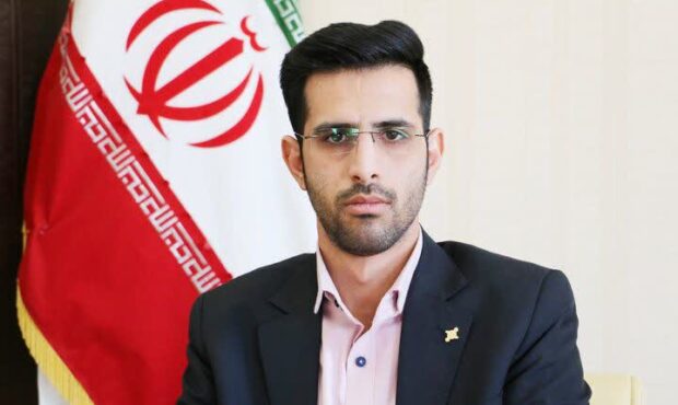 استقبال مطلوب از جشنواره رسانه‌ای نسل امید چهارمحال و بختیاری / ۹۱ اثر در مسیر داوری
